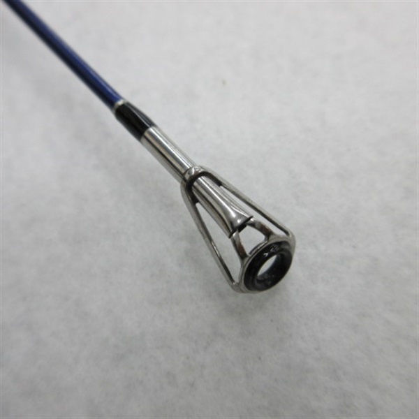 ソルパラＳＰＳー Ｂ７０２ Ｈ／ＴＡＣＯ